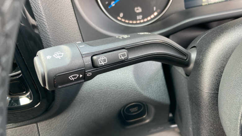 Mercedes-Benz Vito ETourer L2 Electric Fwd 150kW 100kWh Select 9-Seater Auto